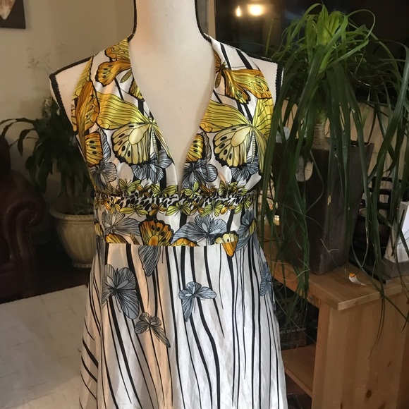 Price Drop‼️NWT  EVER-PRETTY PARTY Dress Size  2XL - Picture 2 of 8